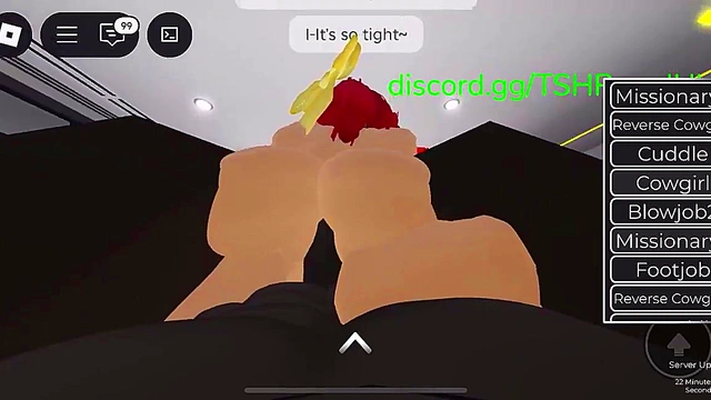 Roblox Fangirl Gets Destroyed By Bbc