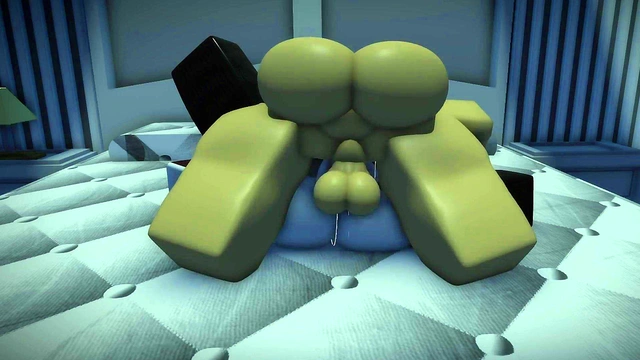 Roblox sex 15