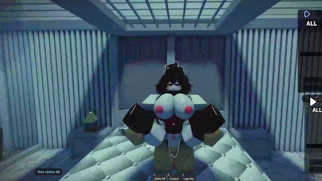 Roblox sex 15