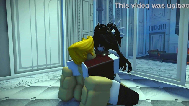 Roblox sex 15