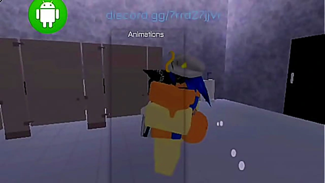 Roblox whore
