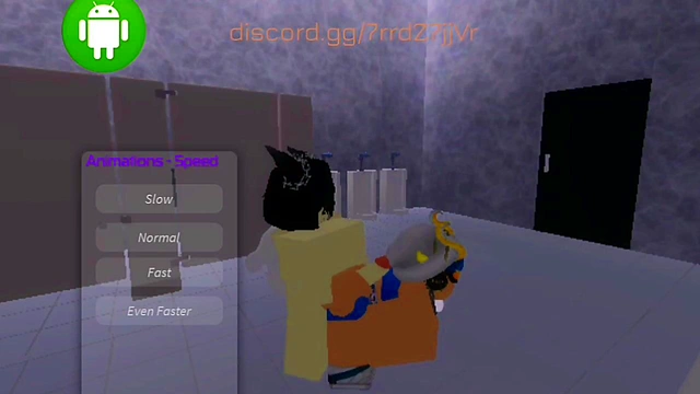 Roblox whore