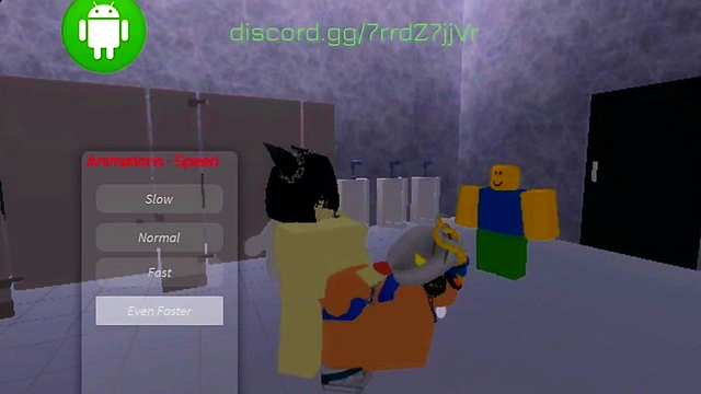 Roblox whore