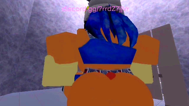 Roblox whore