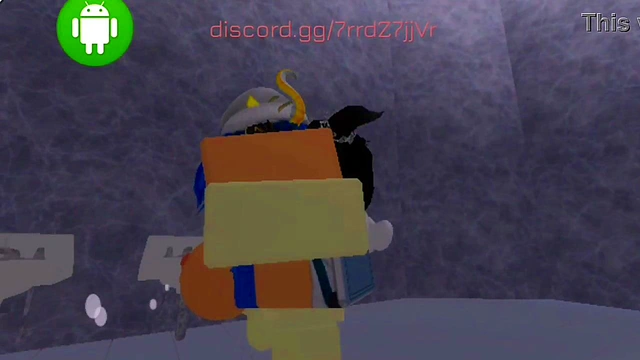 Roblox whore