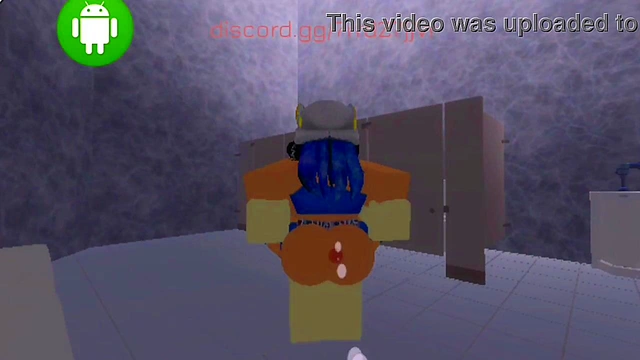 Roblox whore