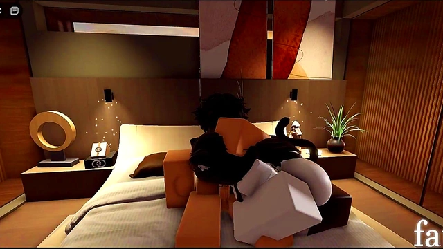 roblox porn game part 11