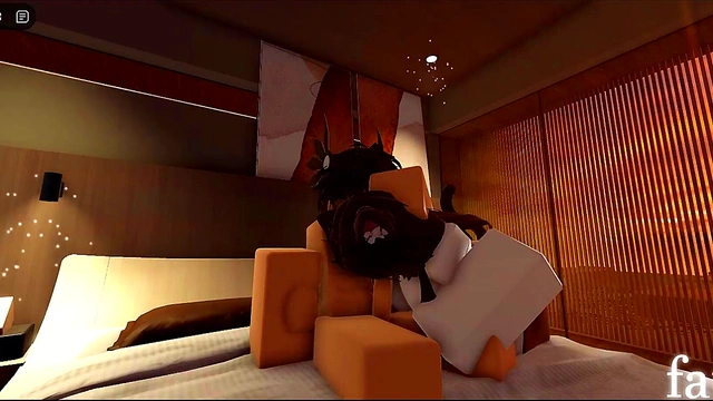 roblox porn game part 11