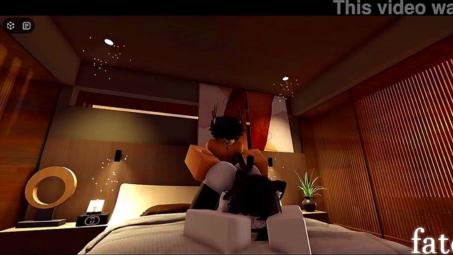 roblox porn game part 11