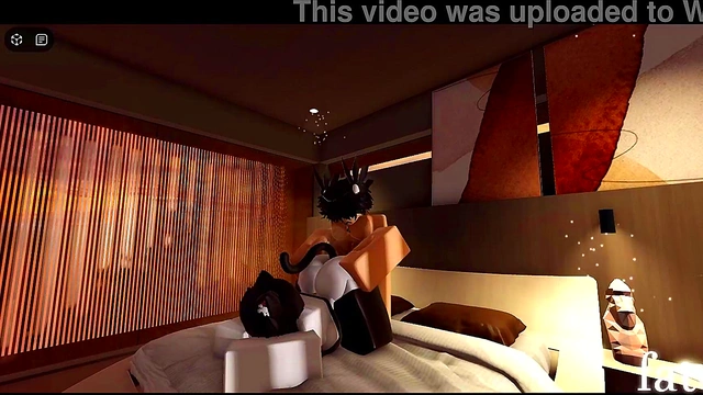 roblox porn game part 11
