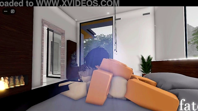 roblox porn game part 13