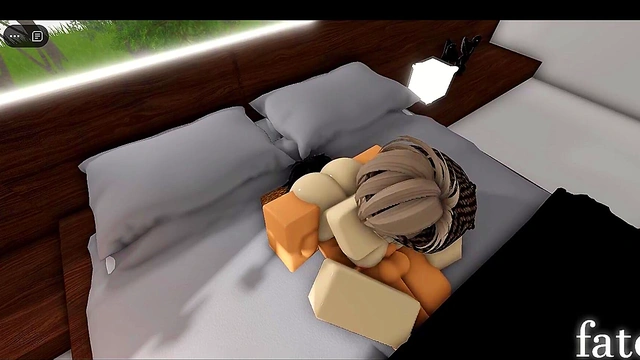 roblox porn game part 13