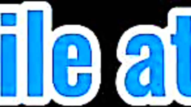 Cheating boyfriend gets what he deserves Roblox