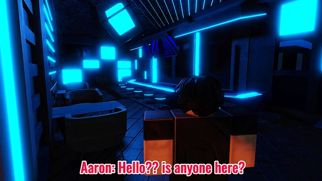 Cheating boyfriend gets what he deserves Roblox