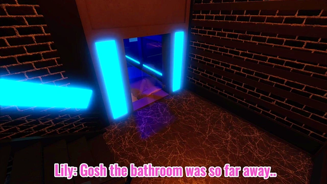 Cheating boyfriend gets what he deserves Roblox