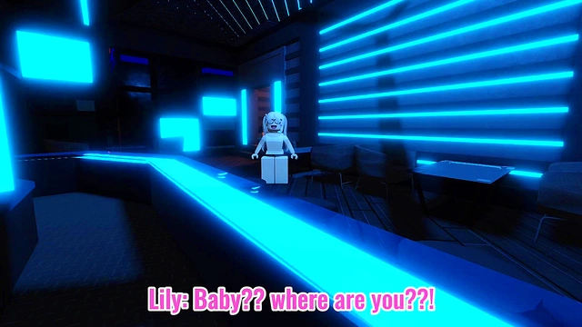 Cheating boyfriend gets what he deserves Roblox