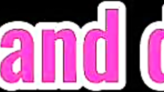 Cheating boyfriend gets what he deserves Roblox