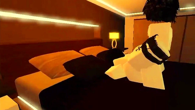 Roblox my friend cheated on his girlfriend to be with me