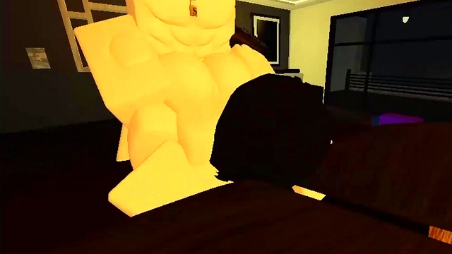 Roblox my friend cheated on his girlfriend to be with me