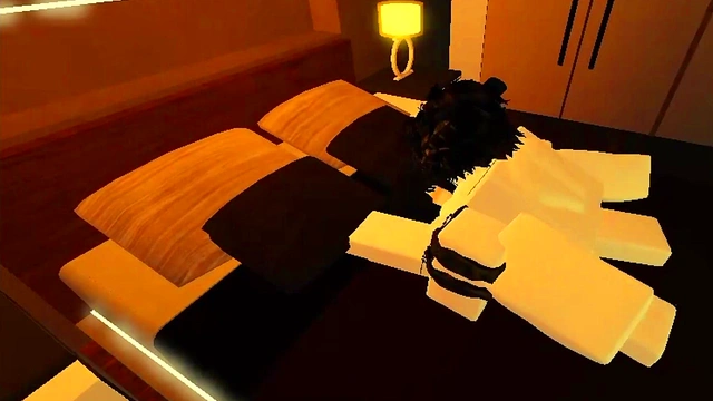 Roblox my friend cheated on his girlfriend to be with me