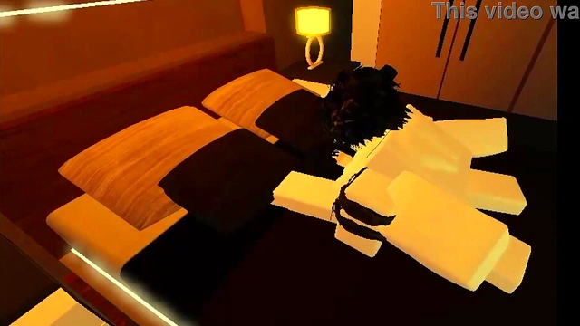 Roblox my friend cheated on his girlfriend to be with me