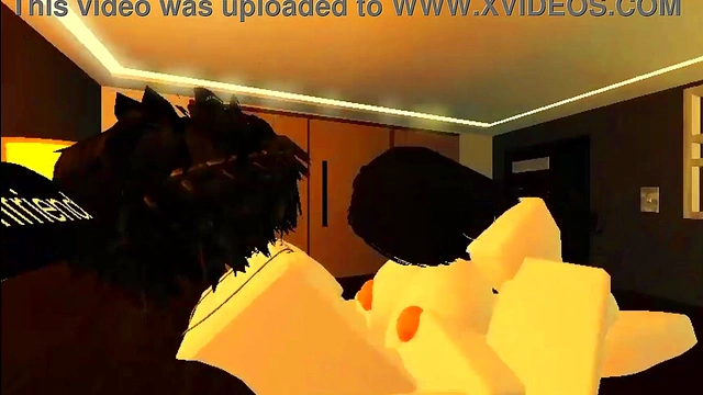 Roblox my friend cheated on his girlfriend to be with me