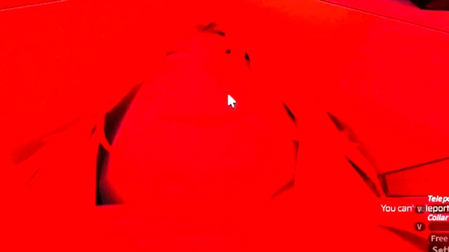 Smug girl couldn't wait to get fucked/ Fan request 2 [Roblox]