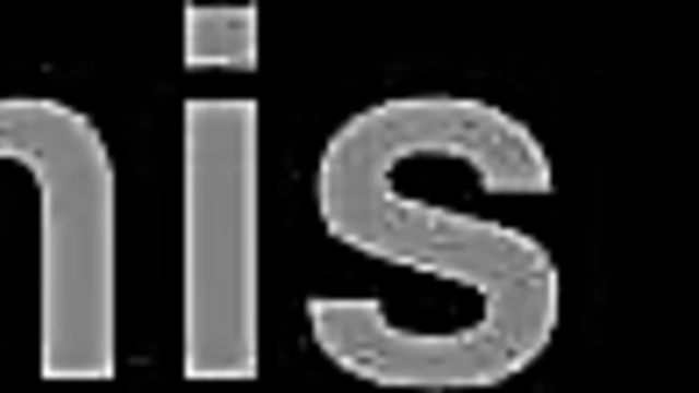 Miso's Rude Awakening