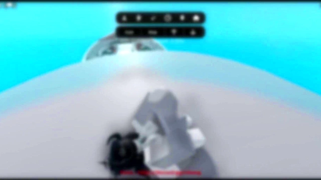 Emo slut gets fuck hard in roblox condo