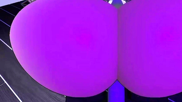 I find a bitch in the street and take her to fuck her in my apartment in roblox