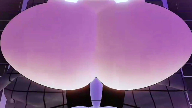 I find a bitch in the street and take her to fuck her in my apartment in roblox