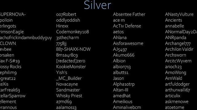 Mischievous Mamacita - Jackerman