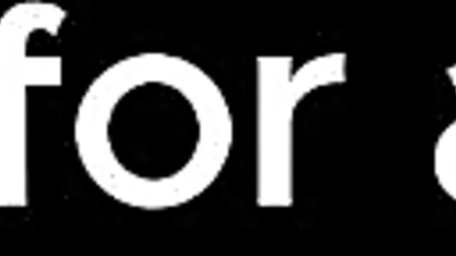 roblox acorn hair gets fucked