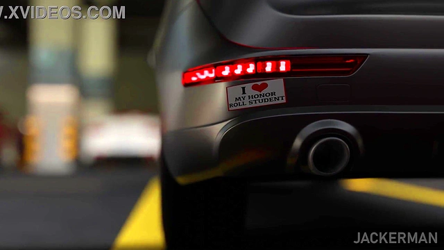 Southern Hospitality 1 2 - Jackerman