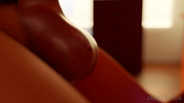 Southern Hospitality 1 2 - Jackerman