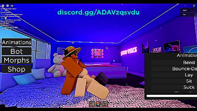 my milf pussy got fucked by his bbc