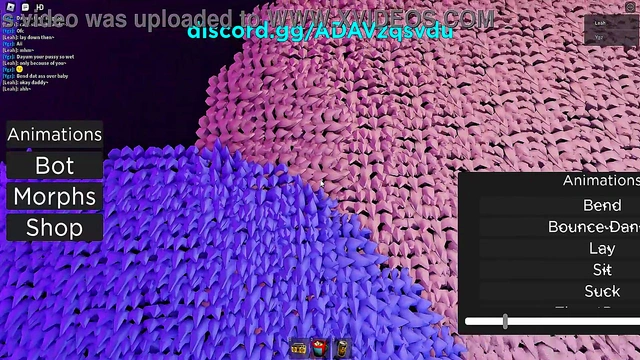 my milf pussy got fucked by his bbc