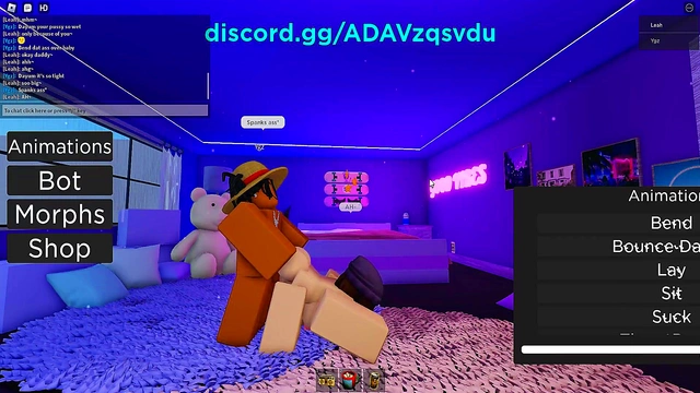 my milf pussy got fucked by his bbc