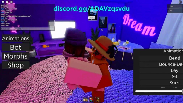 my milf pussy got fucked by his bbc