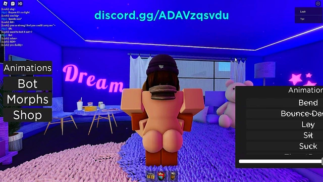 my milf pussy got fucked by his bbc