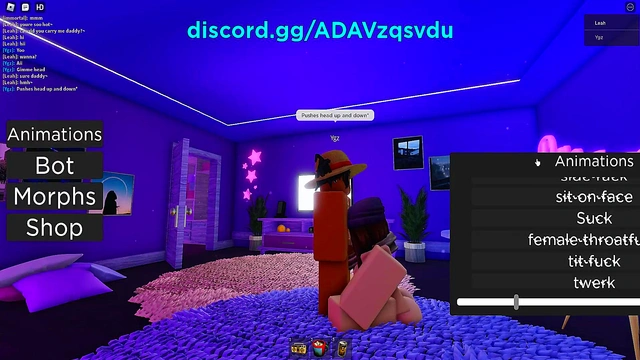 my milf pussy got fucked by his bbc