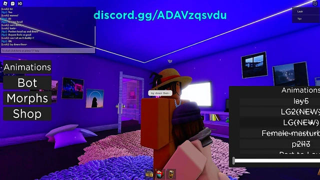 my milf pussy got fucked by his bbc