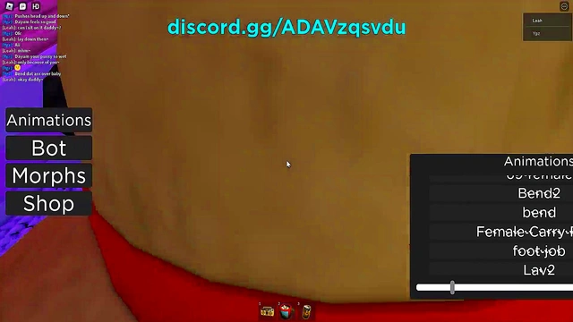 my milf pussy got fucked by his bbc