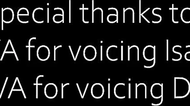 Mischievous Mamacita: First Night - Jackerman