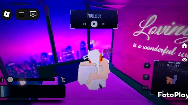 Grabbing until I'm dry on some moon servers