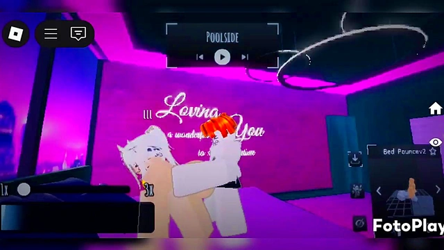 Grabbing until I'm dry on some moon servers