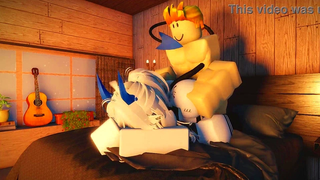 Roblox sex 14