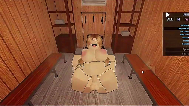 roblox e kitten get fucked