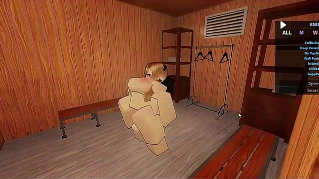 roblox e kitten get fucked