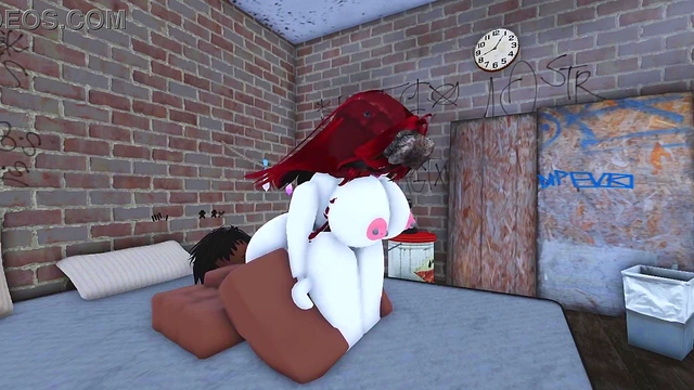 Teaching my friend how to use Roblox studio